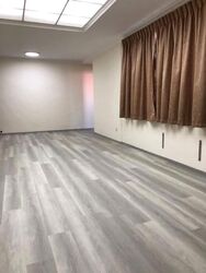 Zion Road (D10), Apartment #620688661